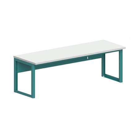 Table top frame Karl