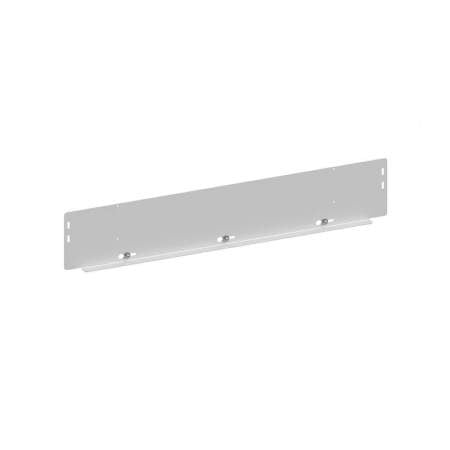 Mounting adapter Karl