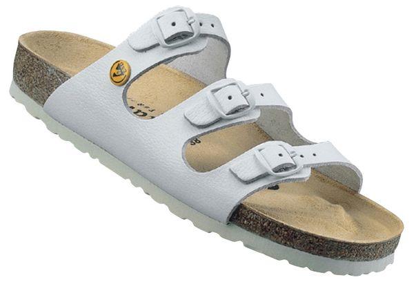 ESD Sandals