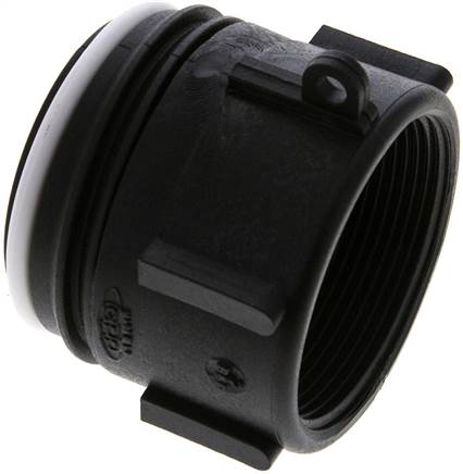 Pistolets de soufflage