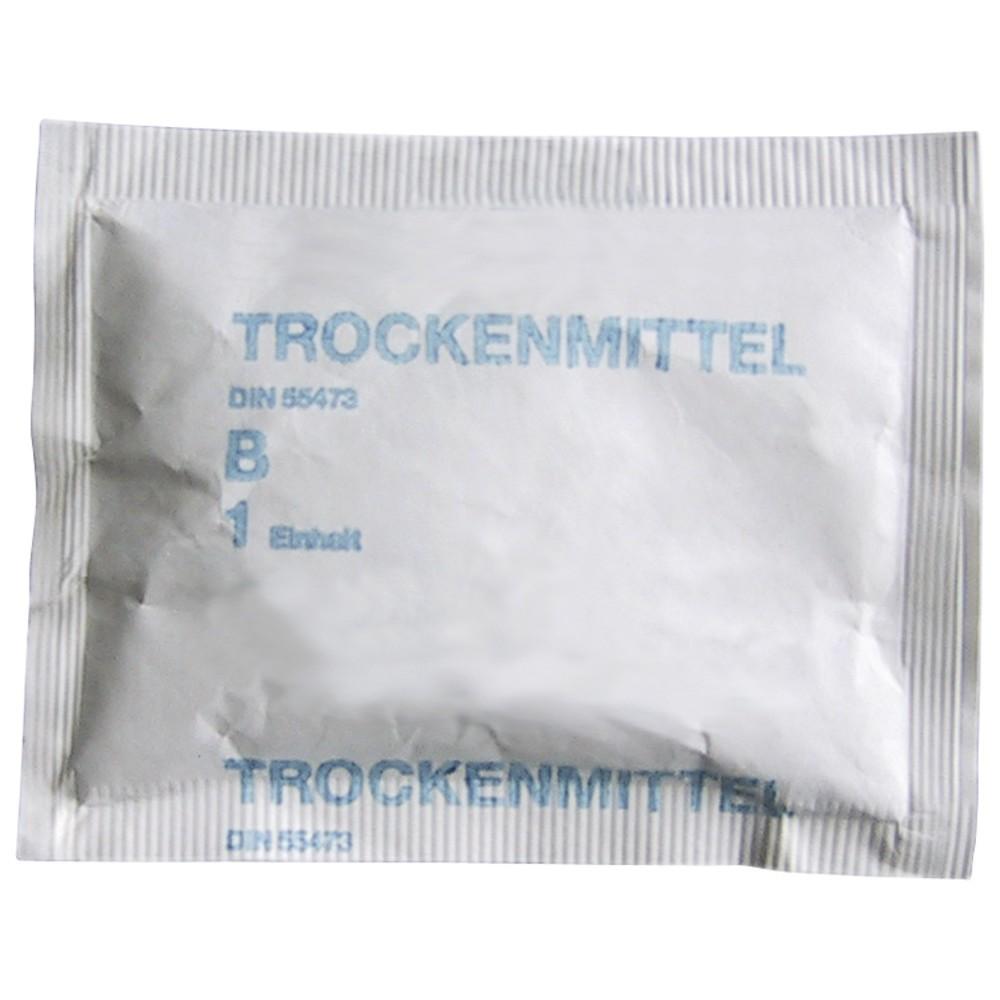 Trockenmittel