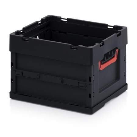 ESD Faltboxen
