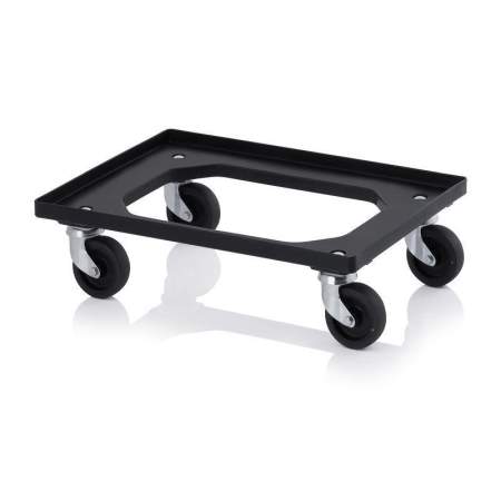 ESD-Transportroller