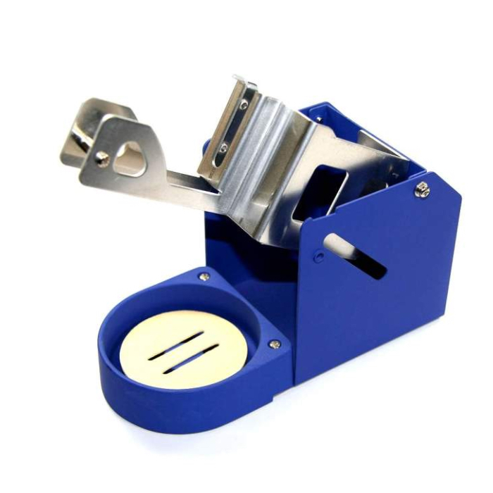 Hakko Holders for Soldering Tools