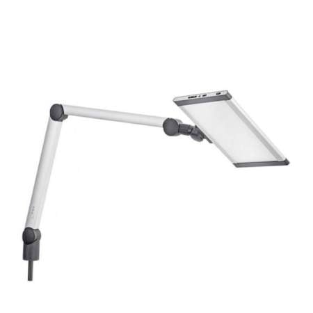 Workplace Lighting