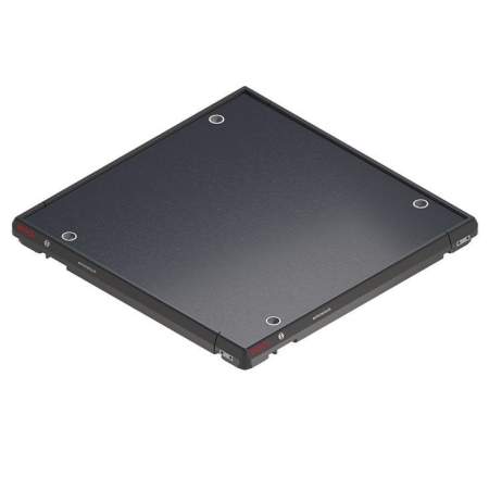 Workpiece carriers