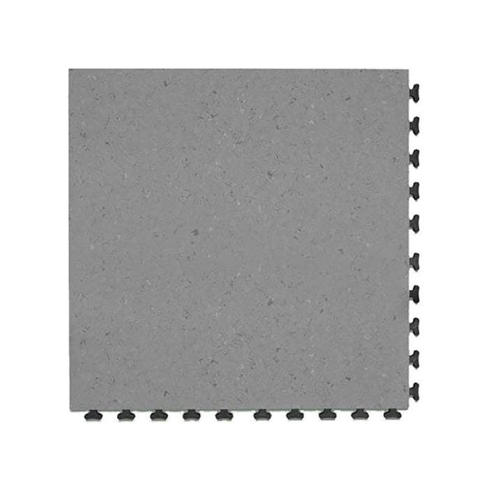 Bodenpuzzle ProFloor ESD