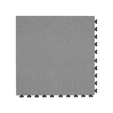 Bodenpuzzle ProFloor