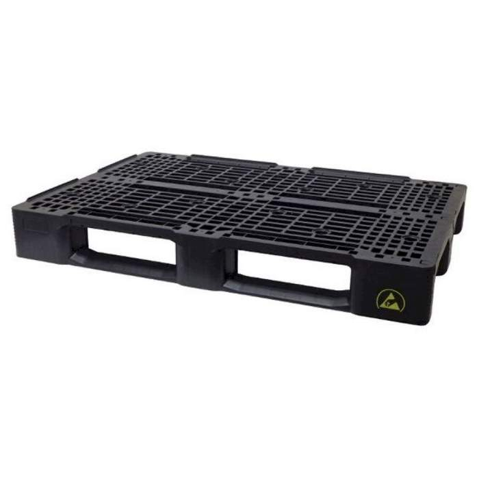 ESD Paletten