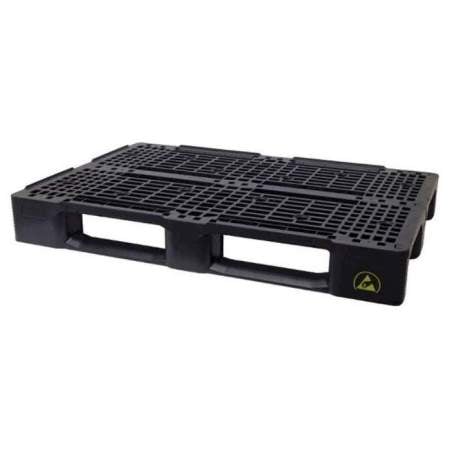 ESD Pallets