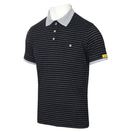 Polo-Shirts Damen