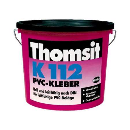 ESD Adhesive