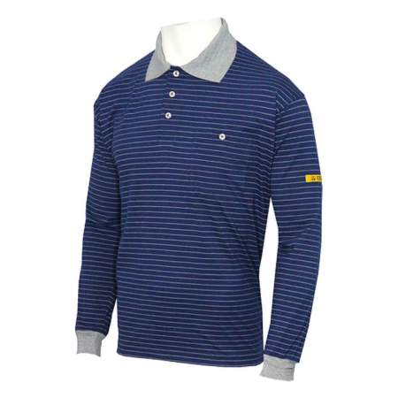 Poloshirts Herren
