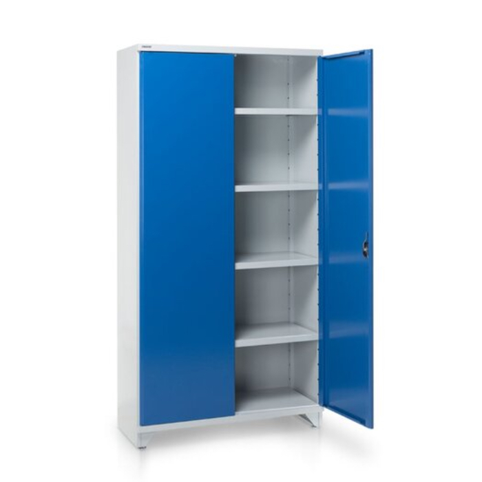 Armoires ESD Treston