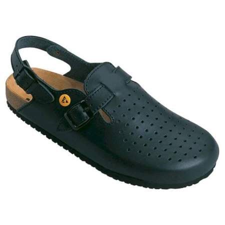 Chaussures ESD