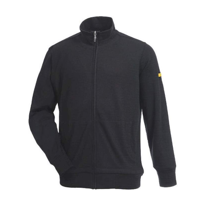 ESD Sweatshirts