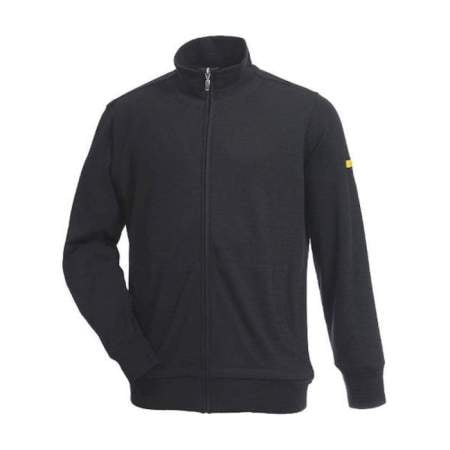 ESD Sweatshirts