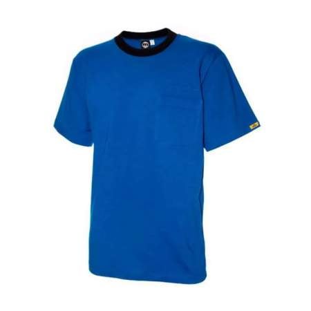 ESD T-Shirts