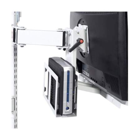 IT Accessories Treston