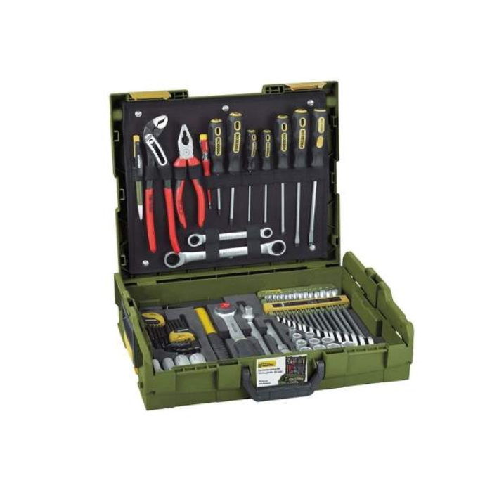 Proxxon Industrial Hand Tools
