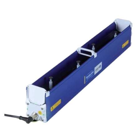 Barres ionisantes ESD