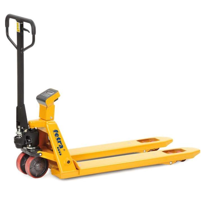 Fetra Carts