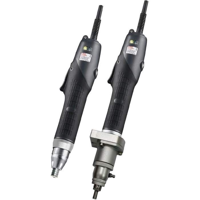Electric screwdrivers Kilews