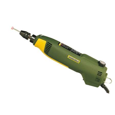 Micromot Geräte