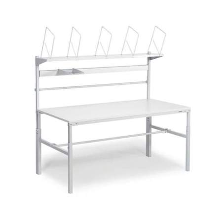 Treston Packing Tables