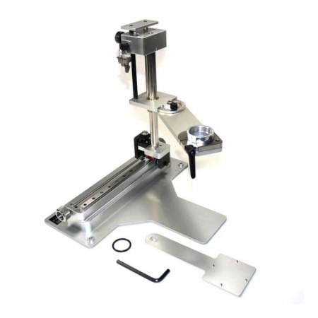 Hakko PCB Holders