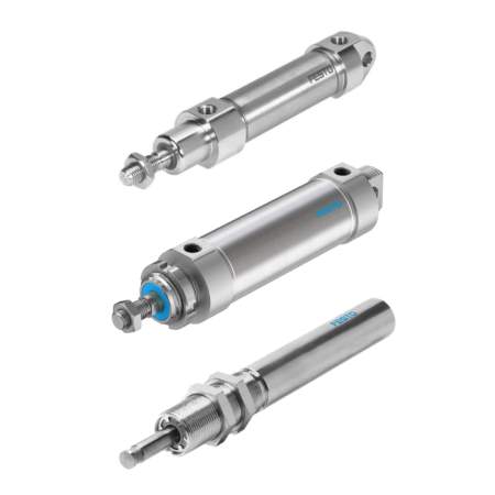Pneumatik
