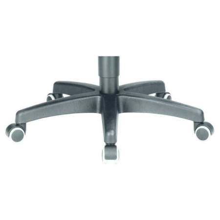Castors and Glides Treston