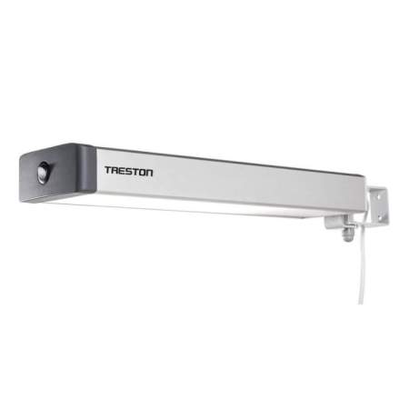 Treston Task Lights