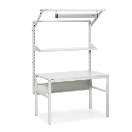 Treston TP Workbenches