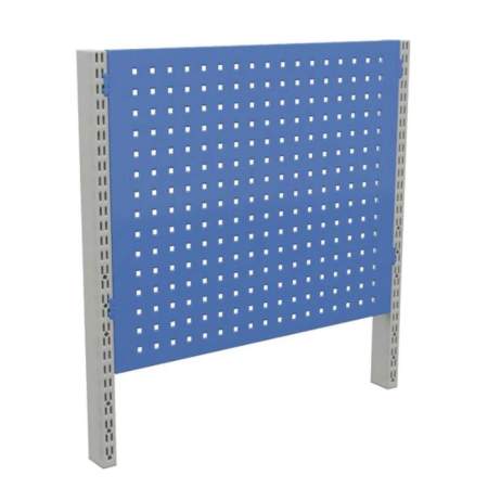 Treston Storage Systems