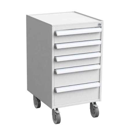 Treston Drawer Units