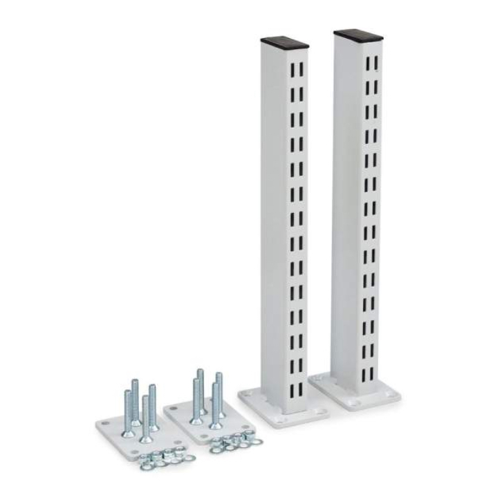 Accessoires Treston