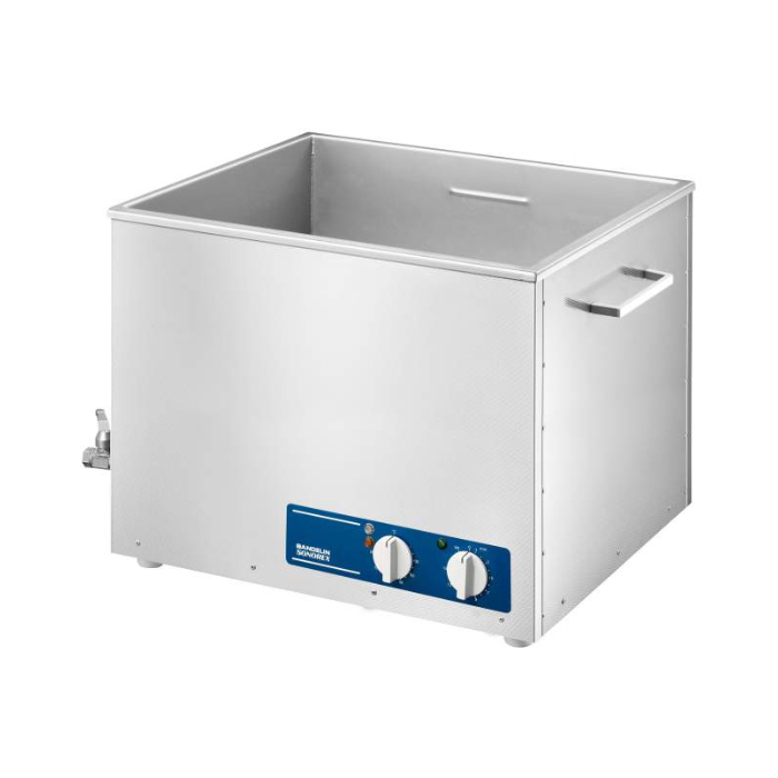Ultraschallbäder
