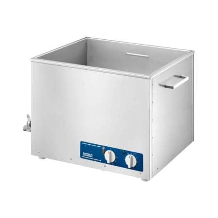 Ultraschallbäder