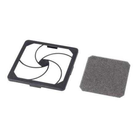Accessoires pour ioniseurs
