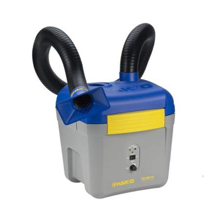 Hakko Accessories