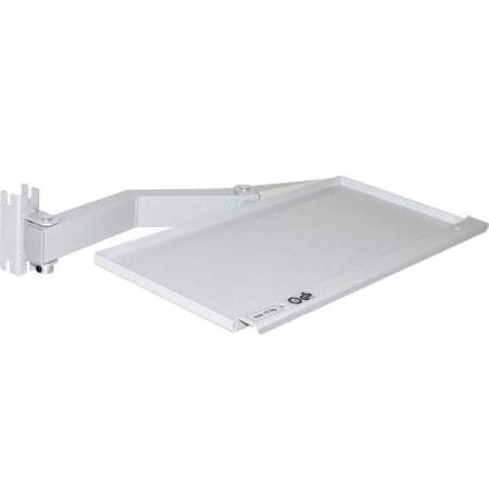 Swivel Arm Accessories Treston