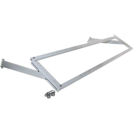 Lighting Superstructures Treston