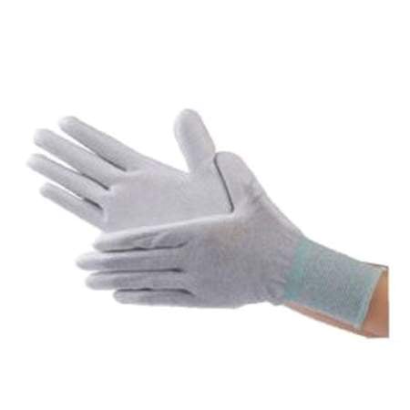 ESD Handschuhe