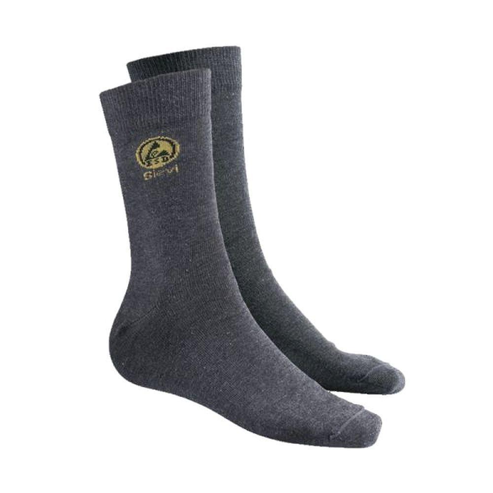 ESD-Socks