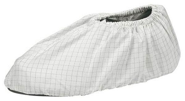 Cleanroom Shoes