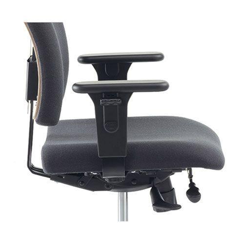 Accessoires pour chaises