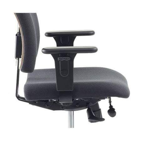 Chair accessories