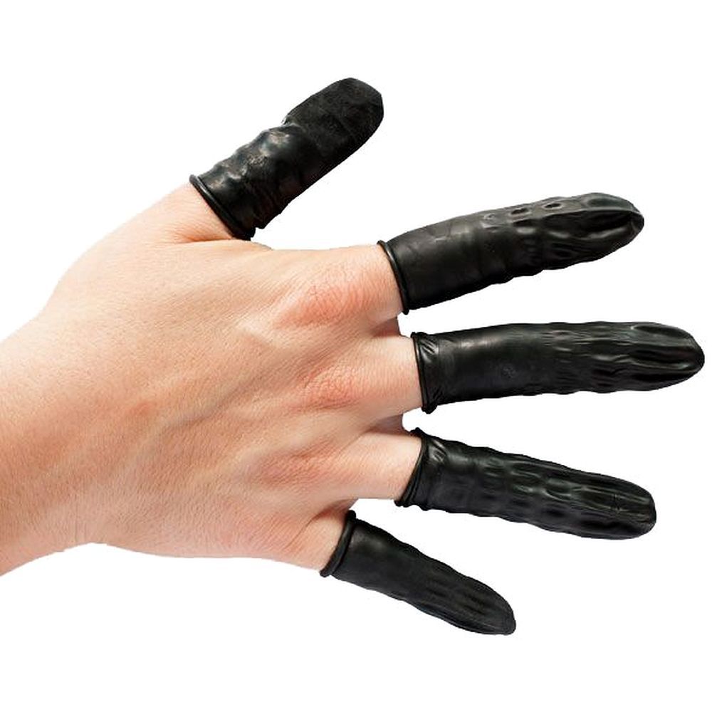ESD Finger cots