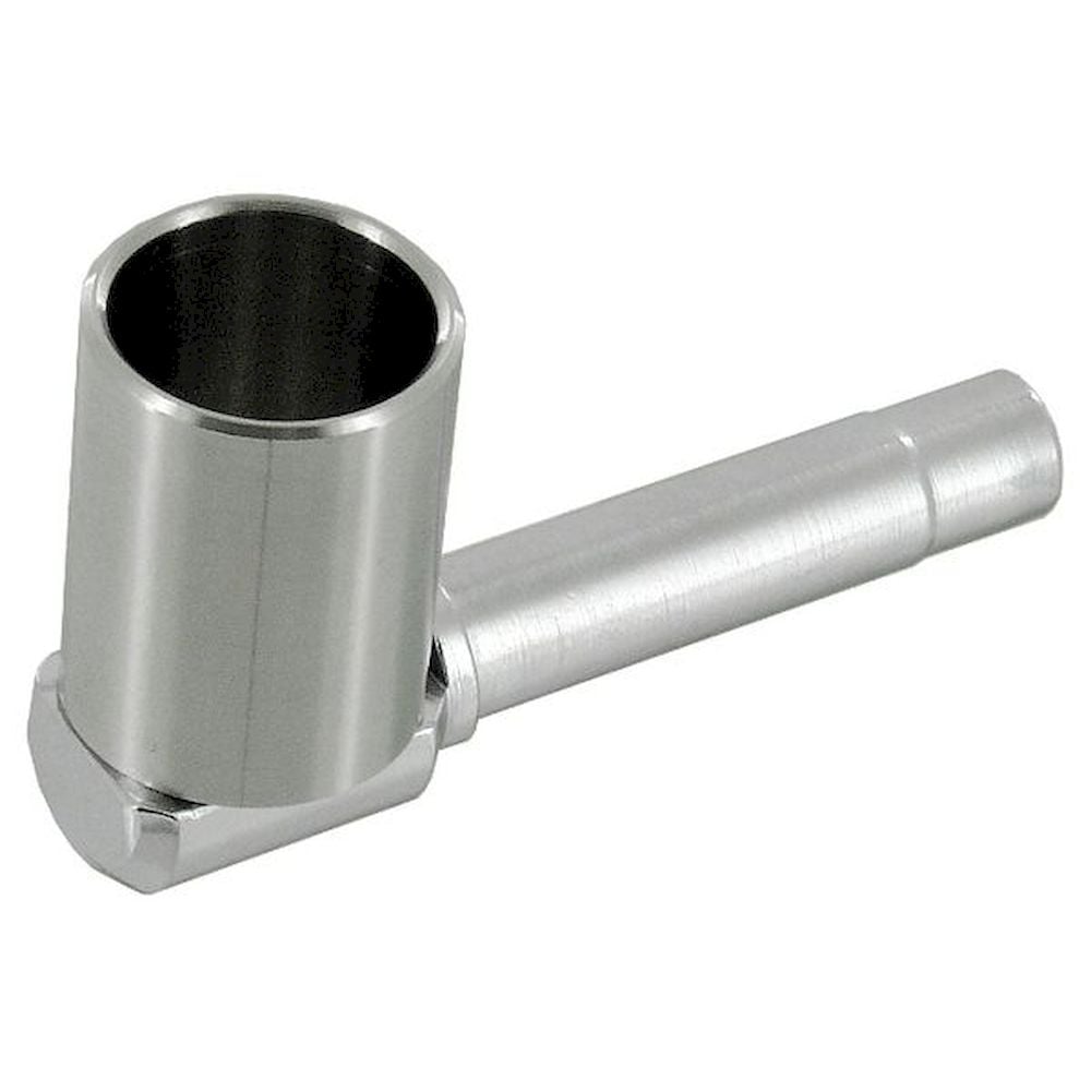 CT6 Weller Lötspitzen